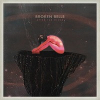 Broken Bells: After The Disco (Vinyl)